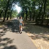 nagyliza13