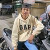 dika.baruga