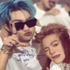 quanganh_ducduy7