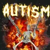 autism_ttt