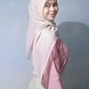 nasi_kfc00