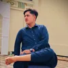 nazari1558