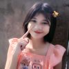 nay.chi5956
