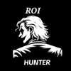 roihunter1