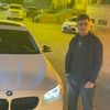qurbanov_052