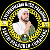 bocilpagadhenpoesat