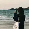 alcxznm