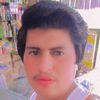 lmran.khan284