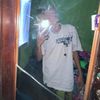 gszz__5
