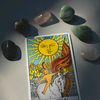 lovetarot.visione27