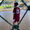 amsaludin8