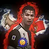 .cr737195