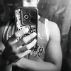 edingzkie5