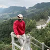nguyendinhthien077