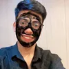 bbobb08