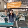 WoodworkingFactory421