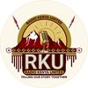 radiokenyau