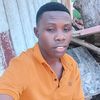 maarifa943