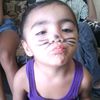 yuli.anacc