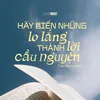 htv676