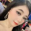 gaohouakue52