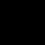 qu_i00.0