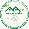 Gia Dụng Xịn
