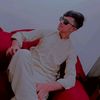 user4328447205026