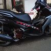 useahamadr2575188062302