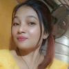 user8110262856816