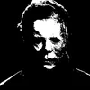 phonk4_