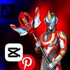 user2806571224393