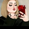 fatmabasmm