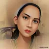 ms.annezx