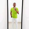 abdi.najiib.maxme
