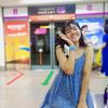 thiri.thiri515