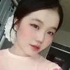 meriatran12