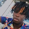 saydou604