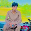 balochzadda501