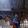 aljon.saronicman59