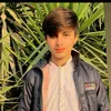 rahmanullah.k