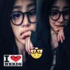 kiy4cntik_