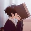 xo_anime_xo