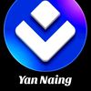 yannaing37084