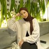 mey11🦅