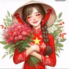 user3179141054359