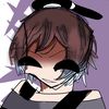 aeiya_roblox