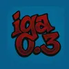 iga0.3