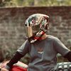 faiyan_masfi