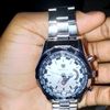 user17072006131126